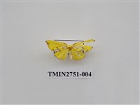 藏品(尺蛾318)的圖片
